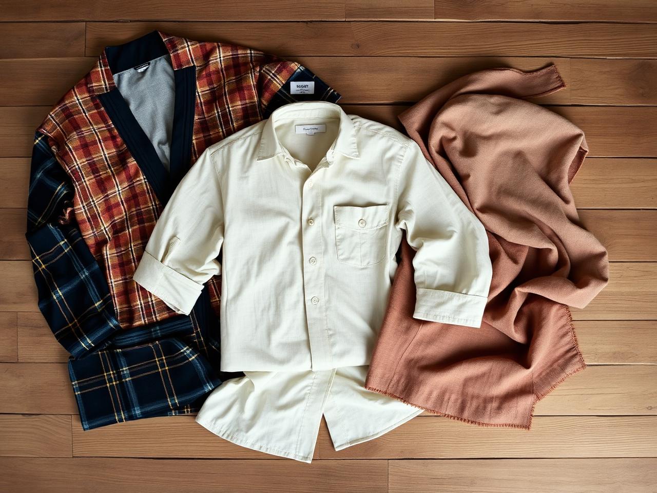 Best Fashion Deals by Region