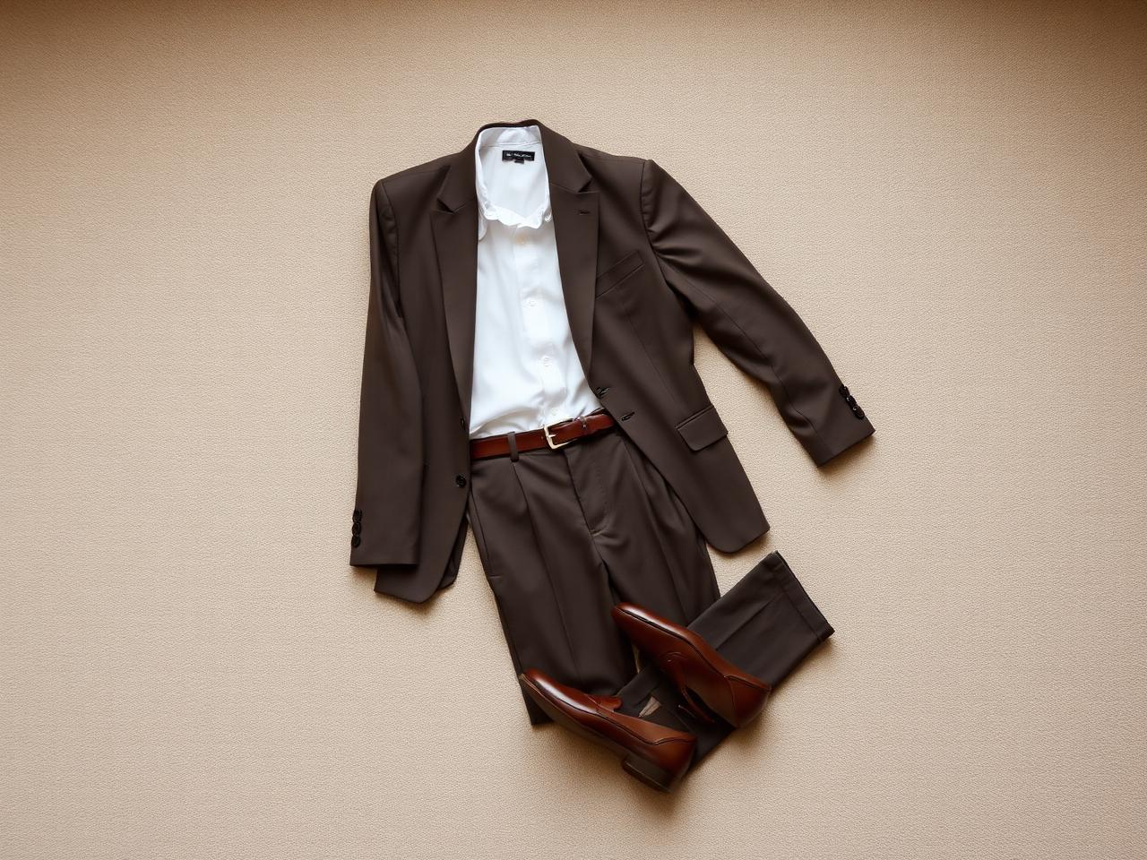 Smart Shopping Tips for Fashion Lovers