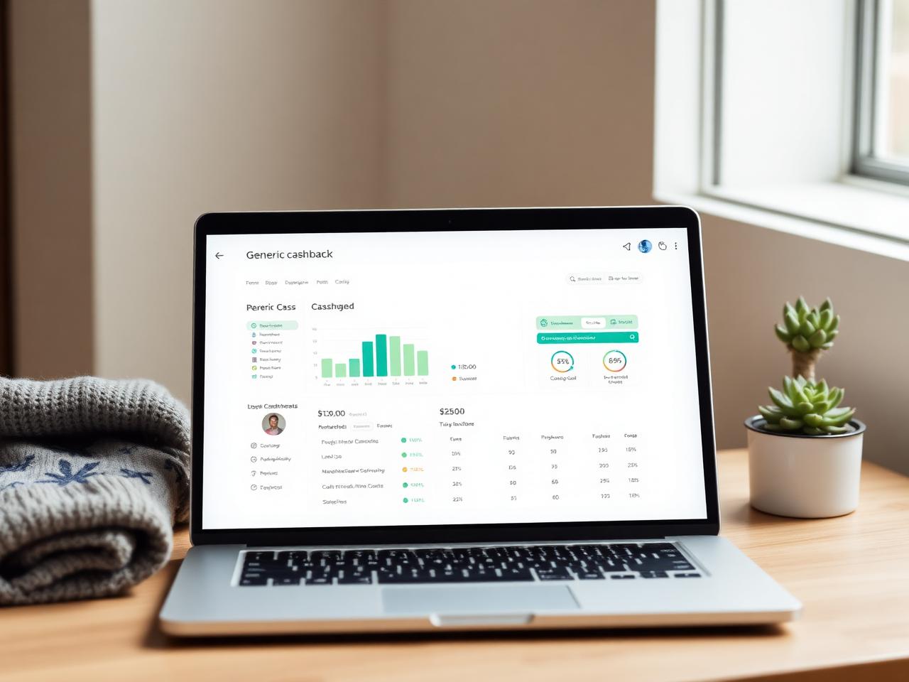 Best Apparel Cashback Platforms