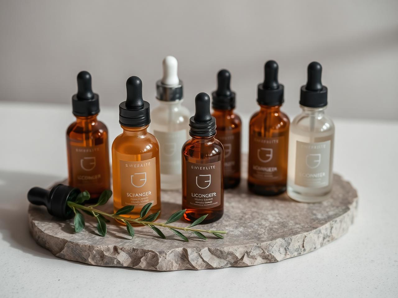 Best Skincare Discounts Online