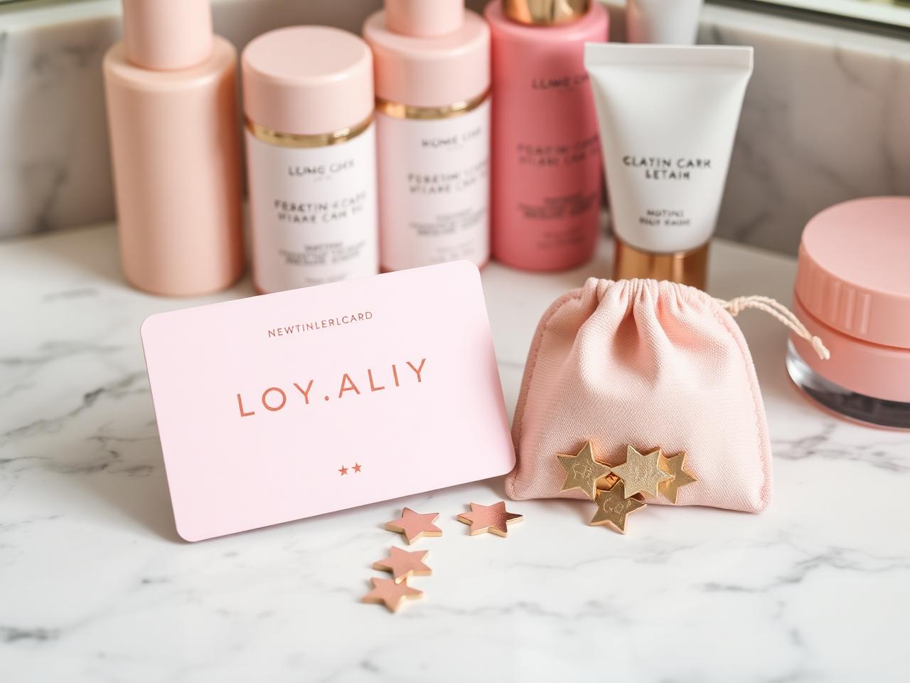 Best Beauty Rewards Programs