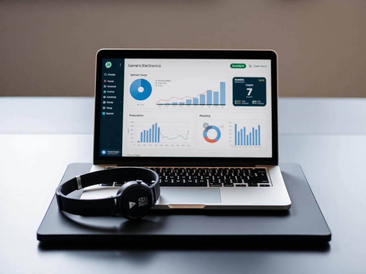 Best Cashback Sites for Electronics