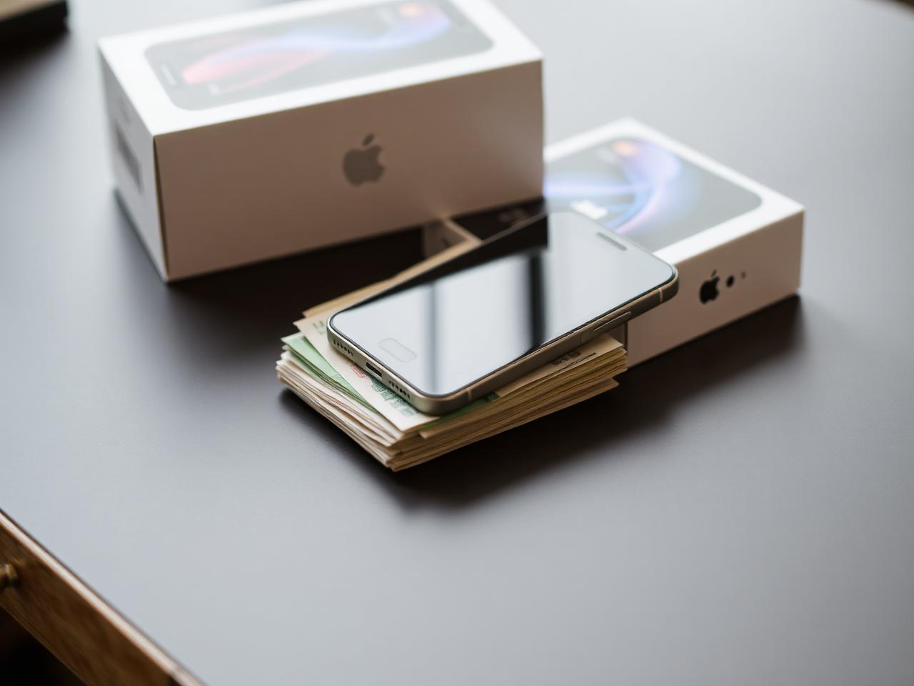 Best Trade-In Programs for Phones