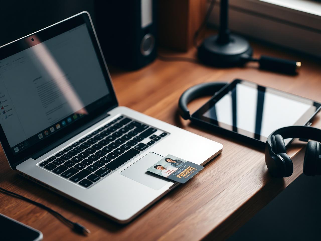 Student Tech Discounts You Can Actually Claim