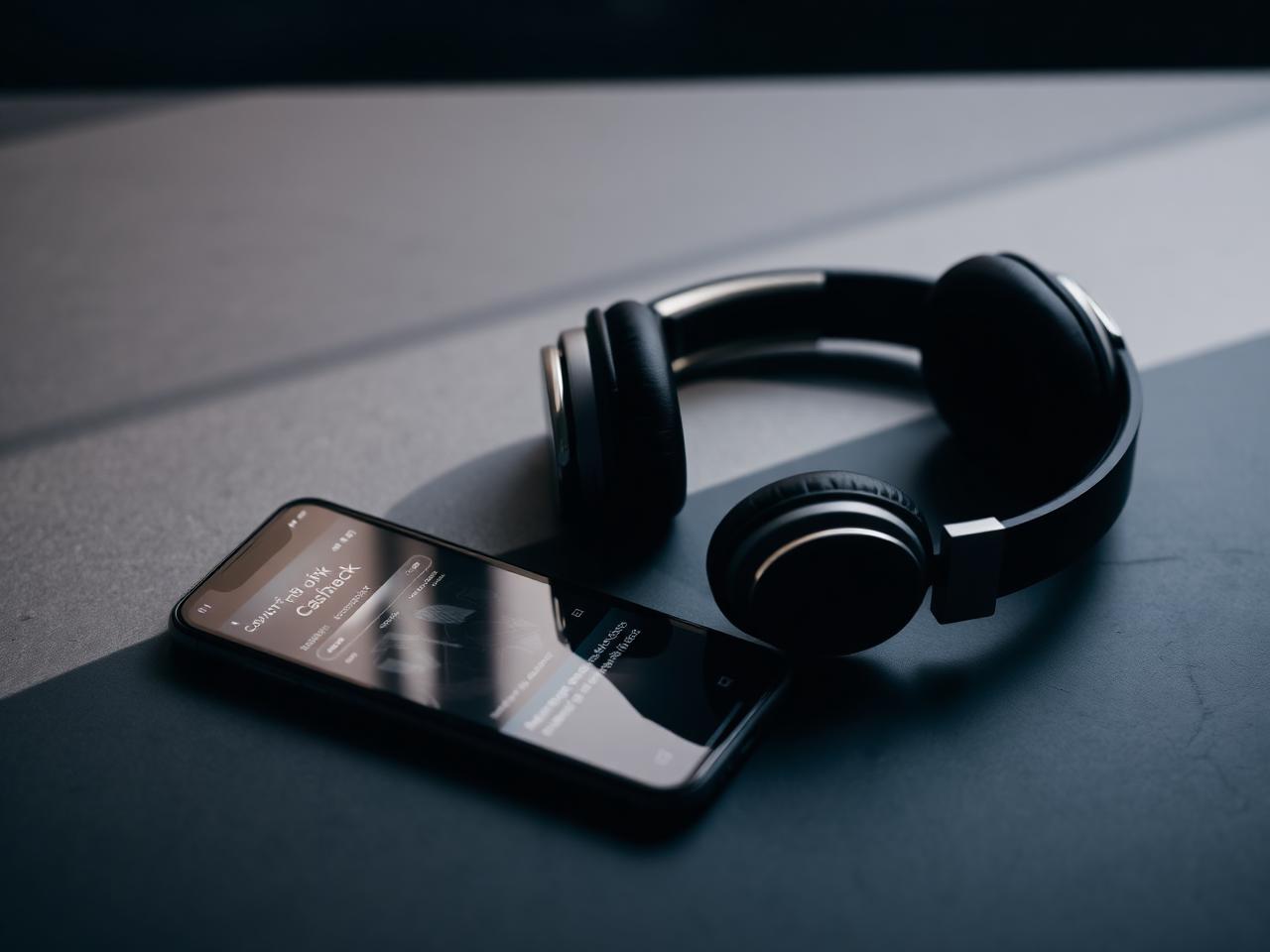 Headphone Cashback & Coupon Guide