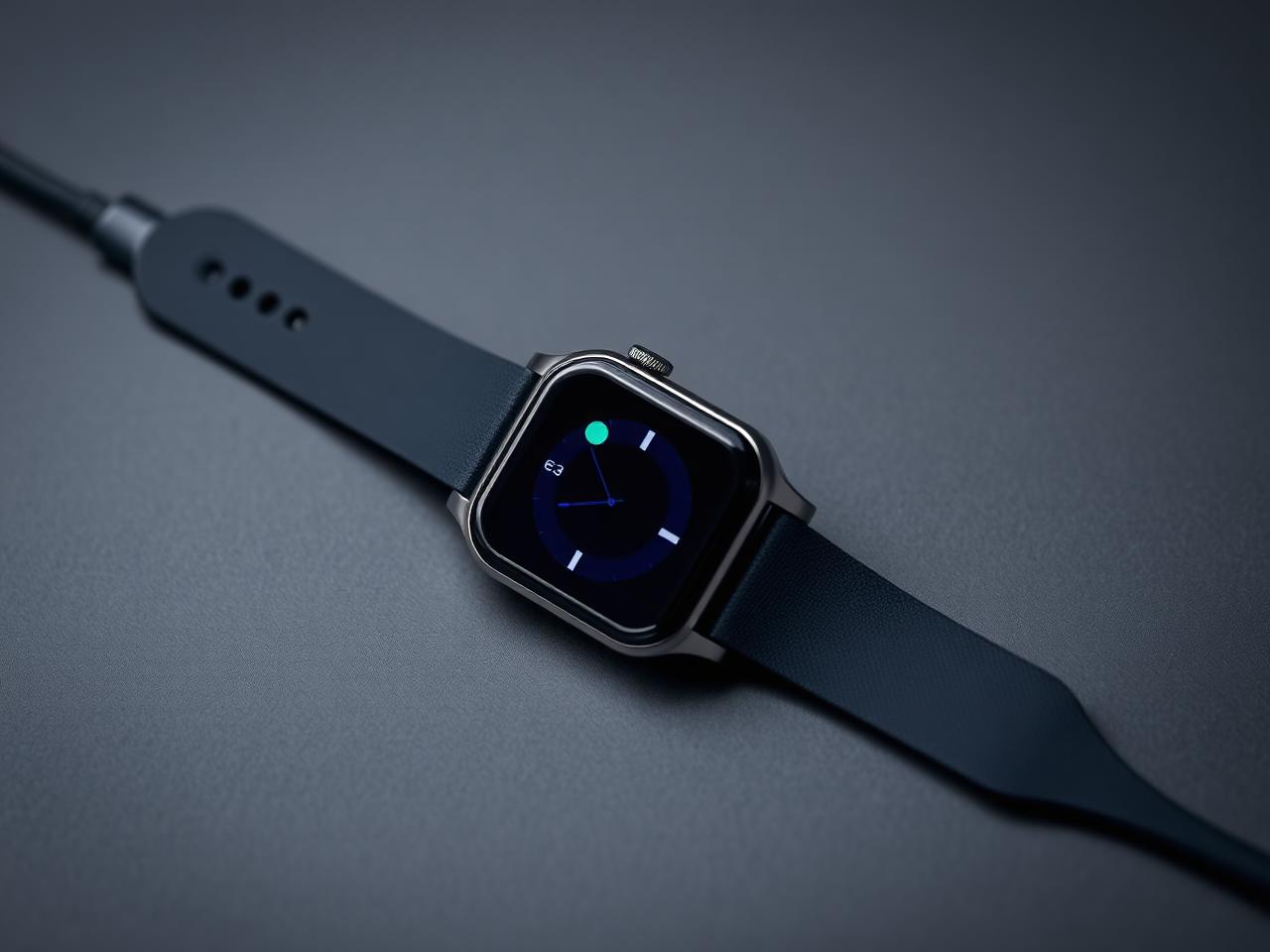 Wearables: Hidden Discounts on Smartwatches