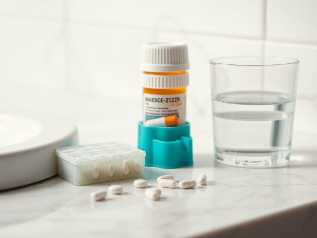 How to Save on Medicines