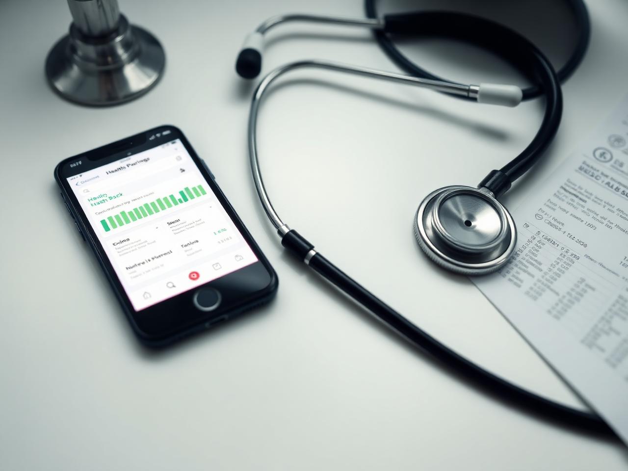 Best Health Cashback Programs