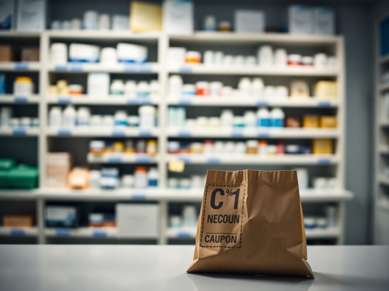Best Pharmacy Coupon Platforms