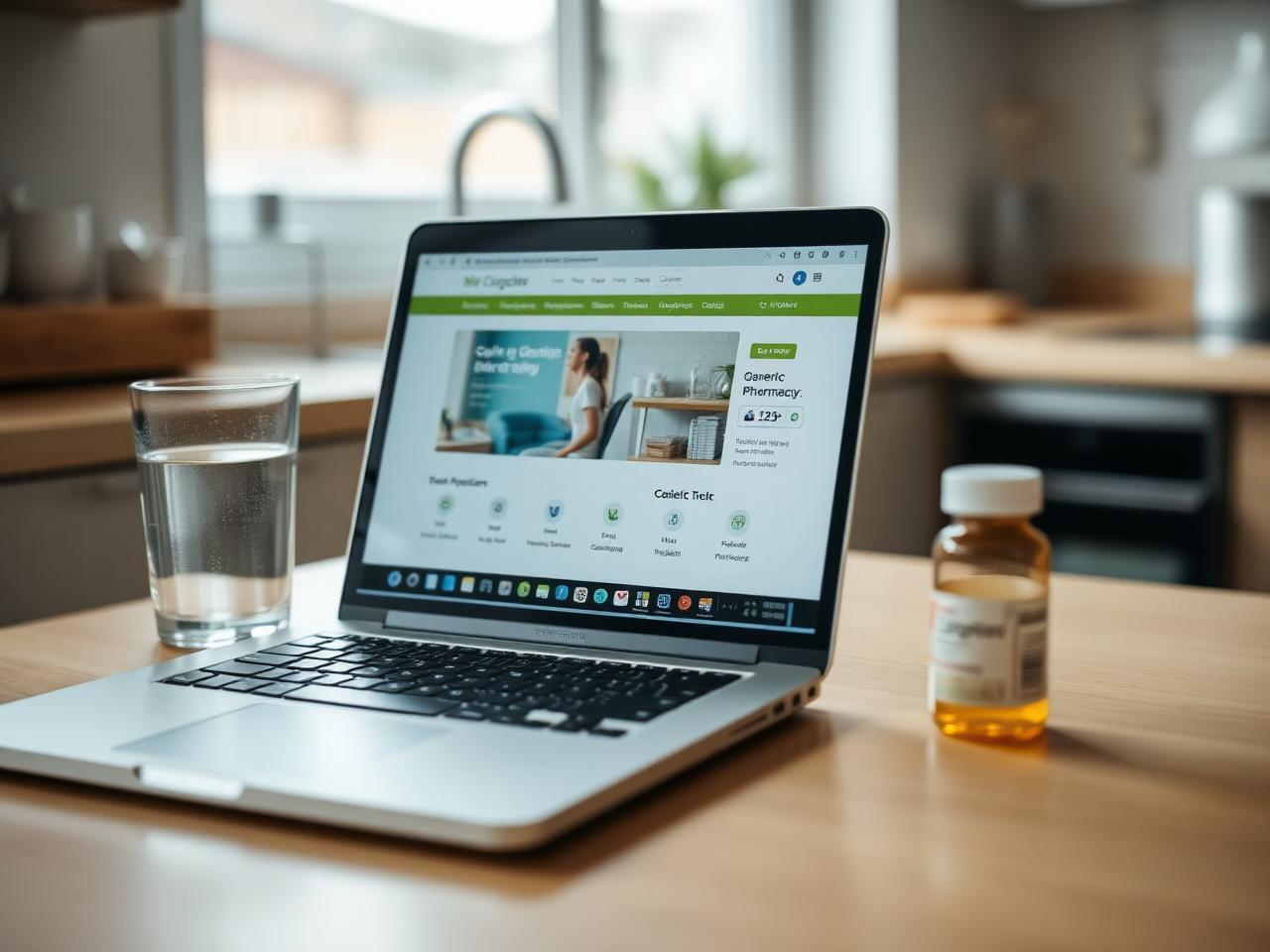Online Health Deal Websites