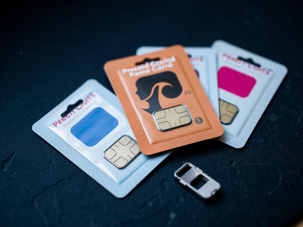 Best SIM Cashback Deals