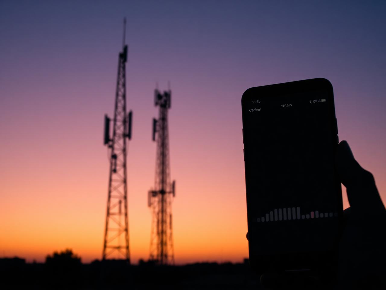 Hidden Telecom Discounts