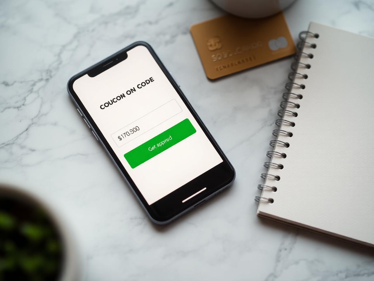How to Find Working Coupon Codes Fast