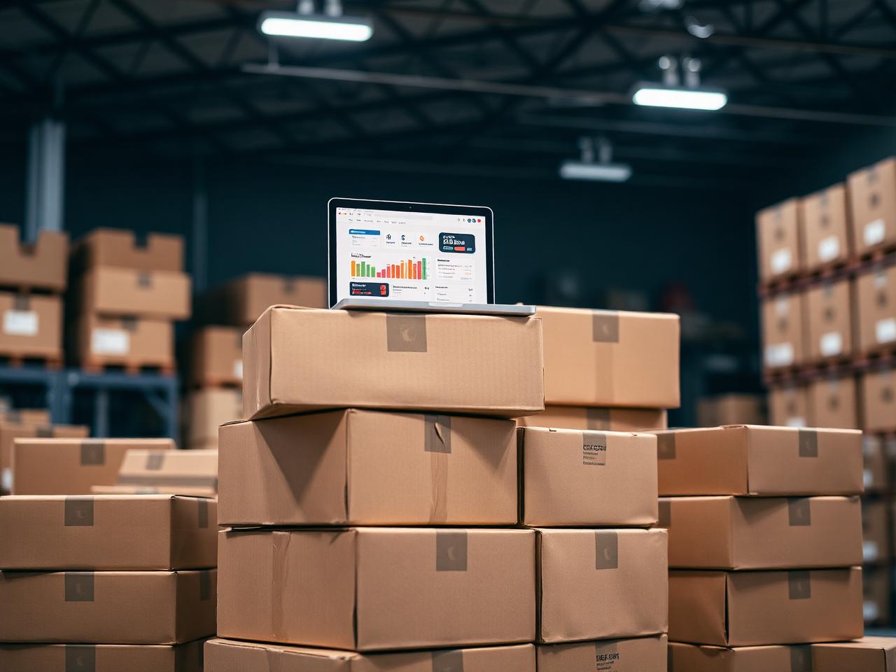 Best Prime Day & Black Friday Strategies
